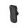 Kross Big Case - Cover For Mobile Phone