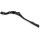 Kross Heron Iii Rear, Adj. 24"-28", Alloy Kic