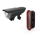 Kross Light Set Quark Set 2.0 Usb