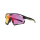 Kross Cycling Glasses Braker