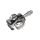 Kross Pedals Mtb Spd Click-in