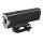 Kross - lumina fata - GLIMMER 400 LUM CREE XTE - USB-C