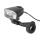 Kross Front Light Parsec 1500 Lumen Ext Bat