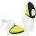 Kross Toe Covers Crest S/m
