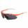 Kross Cycling Eyewear Sx-b