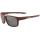 Kross Cycling Glasses Podium 2.0 Red