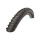 Cauciuc SCHWALBE Hans Dampf - 29x2.35 (60-622) HS491 B/B-SK, SuperTrail, Addix Soft - TLE Pliabil