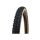 Cauciuc SCHWALBE Smart Sam Perf, DD - 27.5x2.60 (65-584) HS476 ADDIX - Pliabil