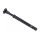 Tija sa CONTEC Kano Micro-adjust 31.6x350mm - Black