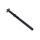 Tija sa CONTEC Nara Micro-adjust 30.9x350mm - Black