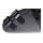 Geanta sa CONTEC Mile Grinder Back 10