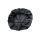 Geanta sa CONTEC Mile Grinder Extra