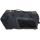 Rucsac CONTEC Mile Grinder Commute 25