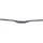 Ghidon CONTEC Vertigo R35 S8 35x780mm - Black