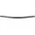 Ghidon CONTEC Moab R25 S9 31.8x780mm - Black