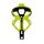 Suport bidon ZEFAL Pulse B2 - Galben neon