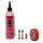 Kit conversie tubeless ZEFAL