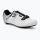 Northwave - pantofi ciclism sosea - Core Plus 2 - White | Black
