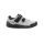 Northwave Overland Plus - pantofi pentru ciclism MTB All Terrain Mountain - negru gri