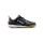 Northwave - pantofi ciclism MTB Flat - Clan 2 - Dark Grey