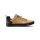 Northwave - pantofi ciclism MTB Flat - Tailwhip - Black