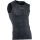 Northwave - bluza de corp ciclism fara maneci - Light Jersey Sleeveless - White