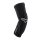 Alpinestars - Protecție genunchi pentru ciclism Paragon Plus Protector - negru