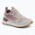 Merrell - pantofi sport - ALPINE 83 SNEAKER REC W - pale cherry
