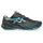 Pantofi alergare trail ASICS Trabuco 14 GTX (GORE-TEX) - negru | Misty Pine - impermeabili