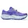 Pantofi alergare trail ASICS Trabuco 14 - Amethyst | amortizare FF BLAST MAX