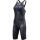 TYR Avictor Venom Open Back negru-gri