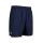 TYR - pantaloni scurti sport Deckshort - albastru inchis navy