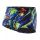 TYR Boxer Eureka Allover multi