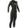 Costum Neopren Hurricane TYR Cat. 2 specific femei