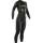Costum Neopren Hurricane TYR Cat. 3 specific femei
