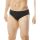TYR Slip barbati logo Tyr negru-alb