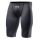 TYR jammer tehnic Thresher gri-rosu