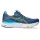 Pantofi alergare stabilitate ASICS GEL-Kayano 32 | amortizare superioară - Twilight Blue | Anzu