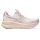 Pantofi alergare ASICS GEL-Nimbus 28 - roz Pearl Pink | Morganite
