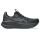 Pantofi alergare ASICS GEL-Nimbus 28 - negru/gri | amortizare maximă