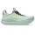 Pantofi alergare ASICS GEL-Nimbus 28 - verde Cold Moss | amortizare maximă