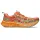 Pantofi alergare triatlon ASICS Noosa Tri 16 - portocaliu Sun Peach | Lemon Spark