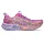 Pantofi alergare triatlon ASICS Noosa Tri 16 - roz Digital Sakura | Amethyst