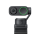 Webcam Insta360 Link 2 - Standard Edition | 4K AI Tracking