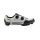 Pantofi ciclism MTB XC Northwave Extreme XT - gri/verde salvie | talpă carbon