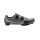 Pantofi ciclism MTB XC Northwave Extreme XT - negru/nisip | talpă carbon