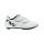 Pantofi ciclism sosea copii Northwave Sonic Junior - alb/negru