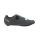 Pantofi ciclism sosea Northwave Typhoon - alb | comfort & performanță
