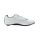 Pantofi ciclism sosea Northwave Typhoon - gri | comfort & performanță
