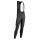 Pantaloni ciclism iarnă Northwave Extreme Pro TP - negru | bretele